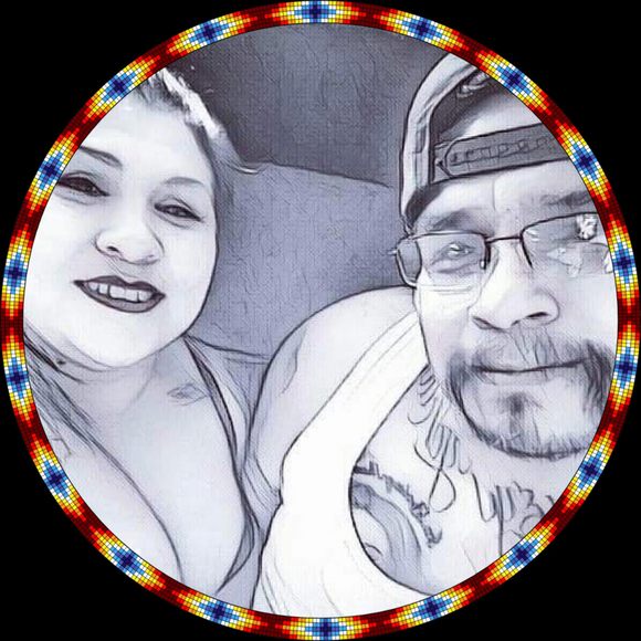 randallthomas42